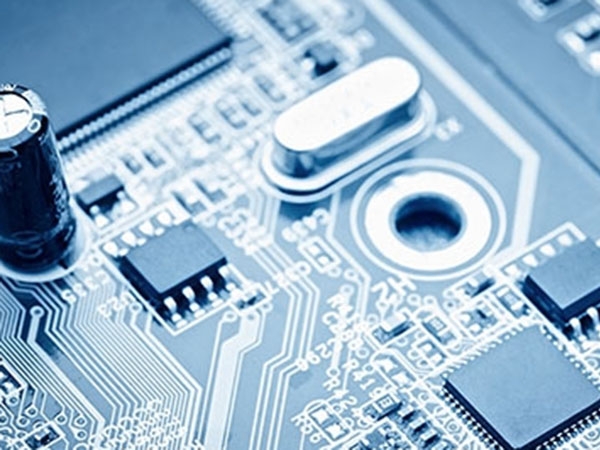 史上首次! 中国科学家成功实现反事实量子通信