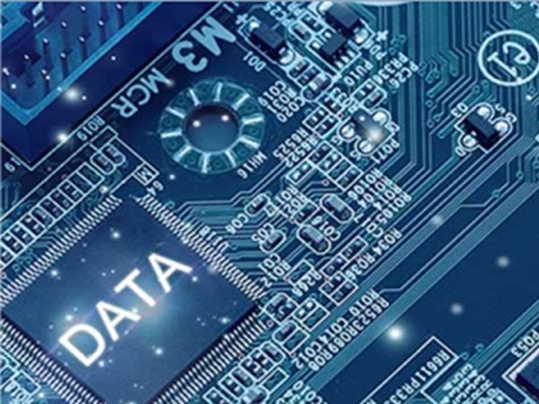 大陆成全球最大的电子垃圾倾倒场