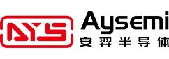 安羿半导体有限公司