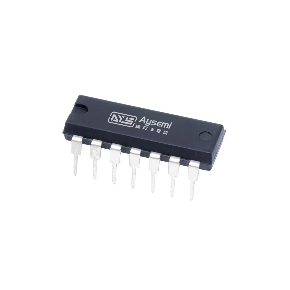 LM339N-AY