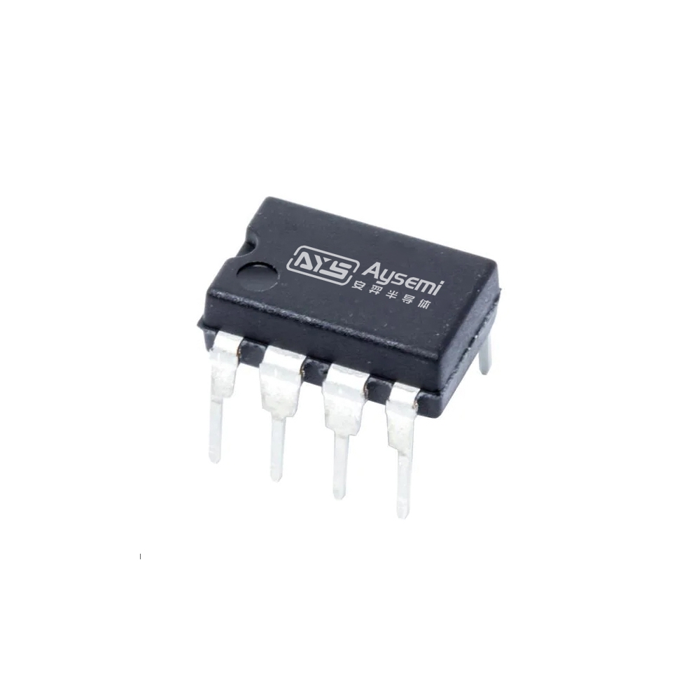 LM393P-AY