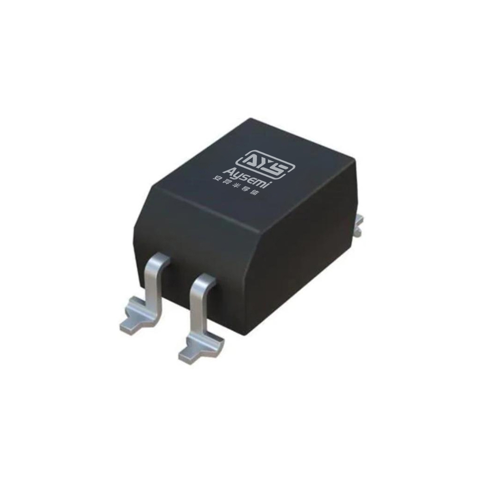 PC817C