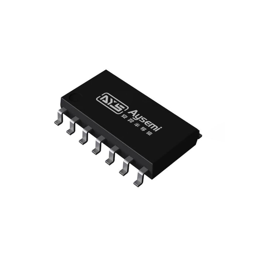 LM339DT