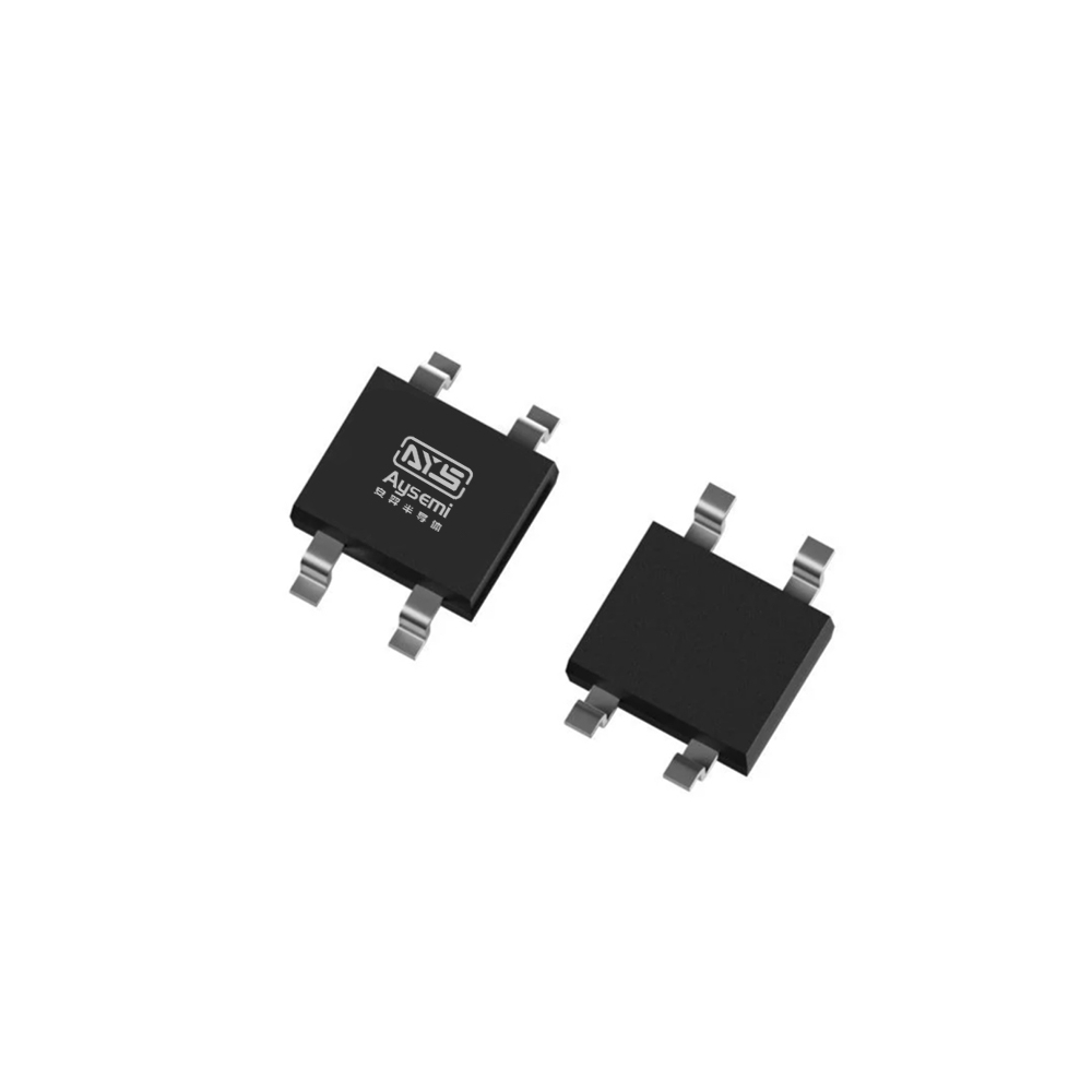 MB10S