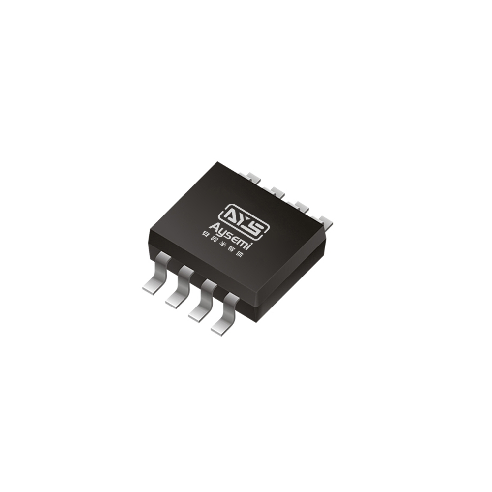 LM393DR-AY