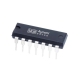 LM339N-AY