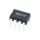 LM393P-AY