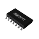 LM339DT