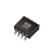 LM393DR-AY
