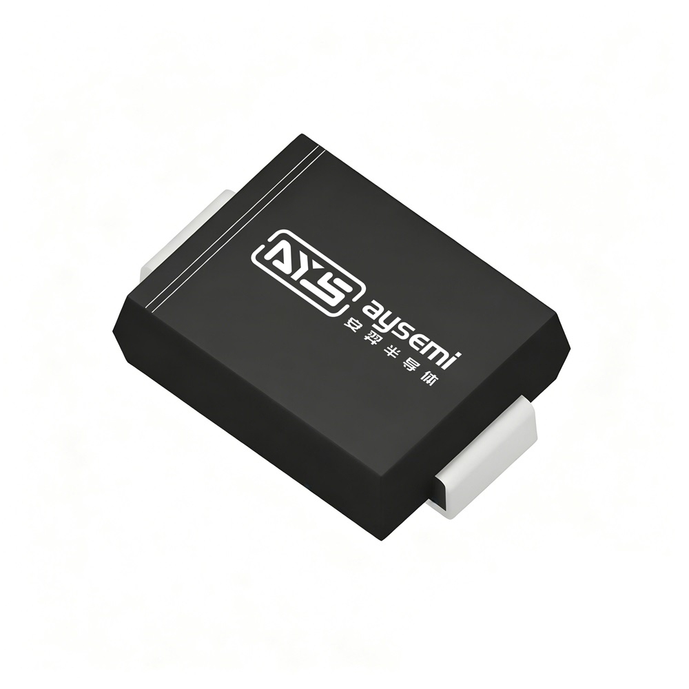 SS34C