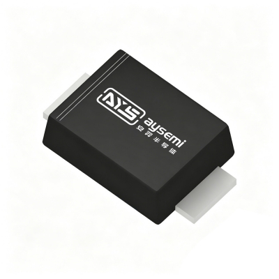 SS320A