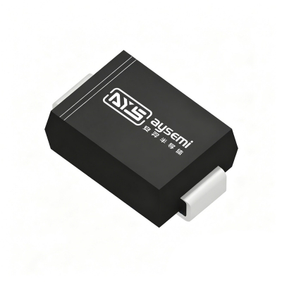 SS520B