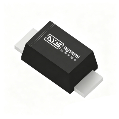 DSK310