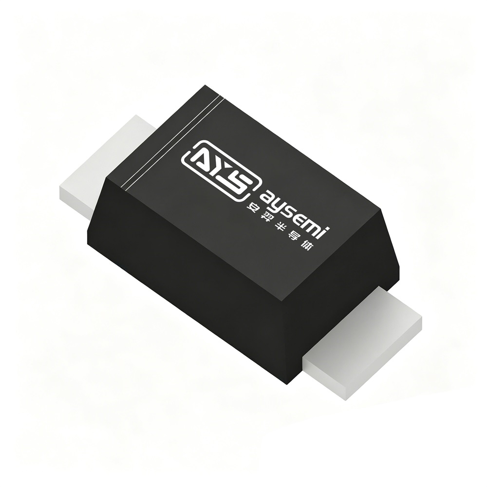 SMF200CA