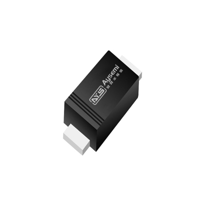 SMF400CA